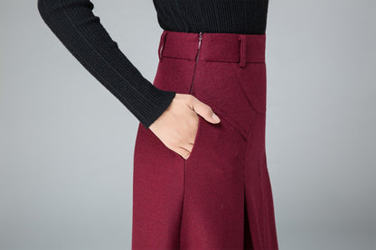 womens skirt