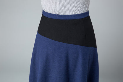 womens skirt