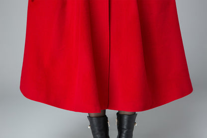 womens coat