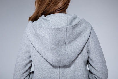 womens coat
