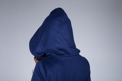 womens coat