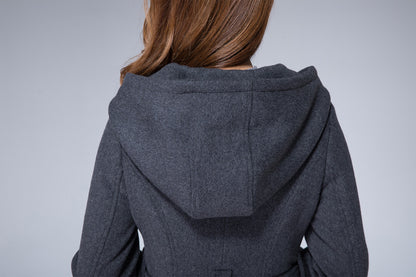 womens coat