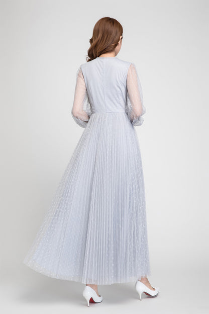womens dress