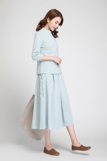 womens top