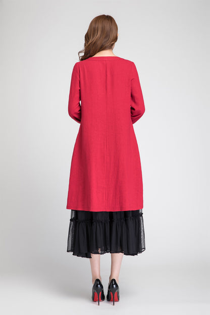 womens dress