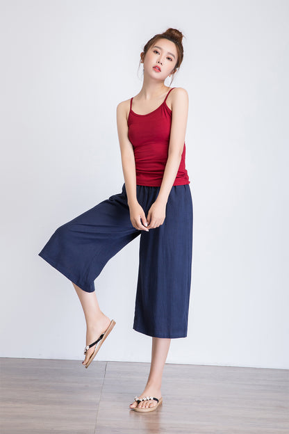 womens pants