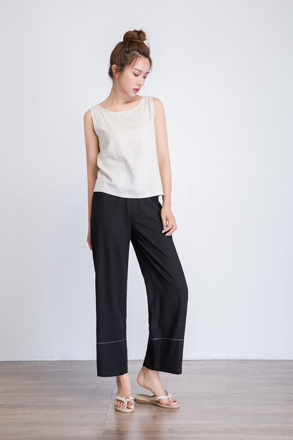 womens pants