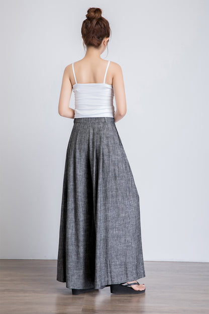 womens pants