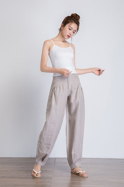 womens pants