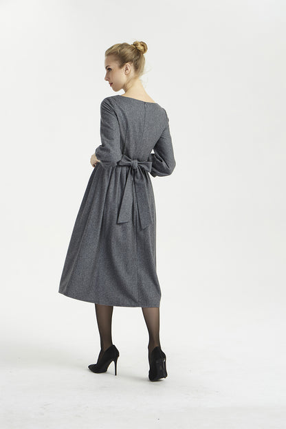womens dress