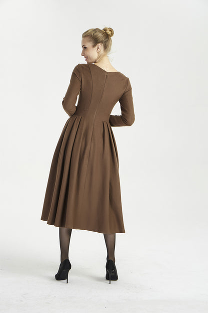 womens dress