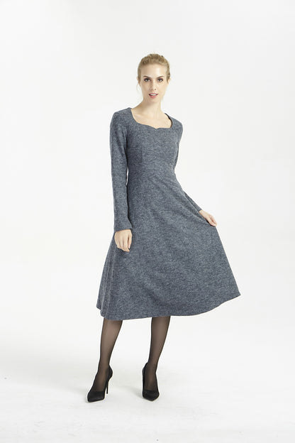 womens dress