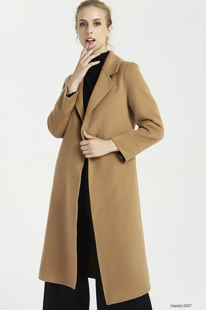 womens coats