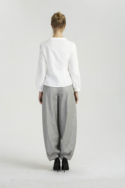 harem pants