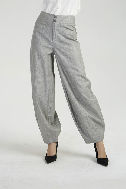 casual pants