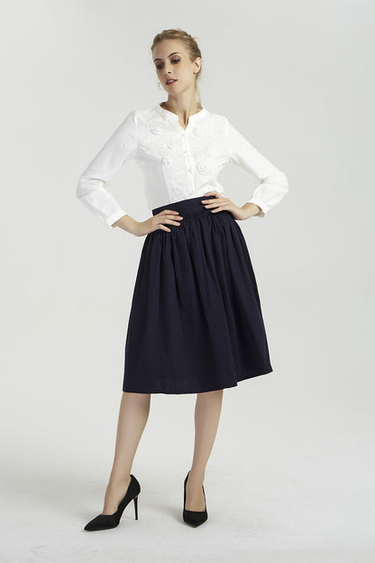 womens skirt