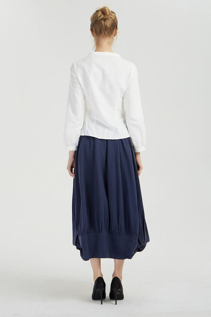 womens skirt