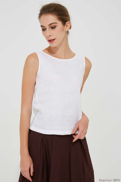 womens tank top