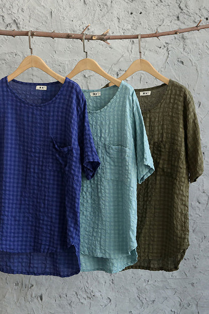 comfortable top