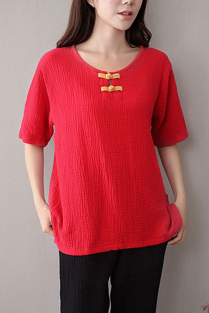 comfortable top