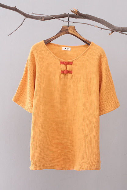 simple top