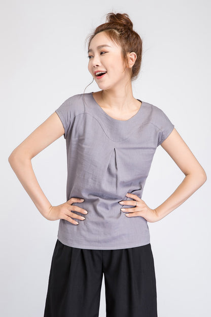 womens top