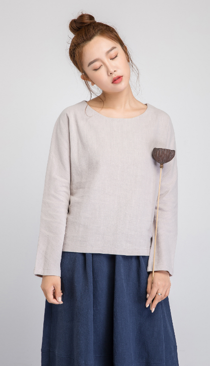 womens top