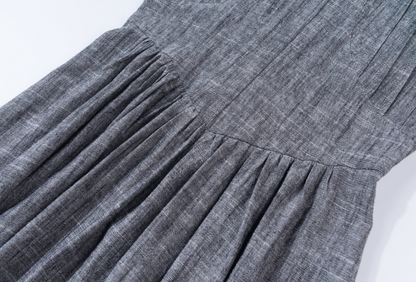 women dress