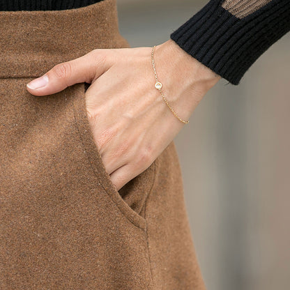 Vintage Camel Wool Maxi Skirt – Timeless Warmth & Elegant Winter Style 3149