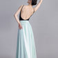 Boho chiffon skirt for women, Long circle chiffon skirt, dance skirt 3386