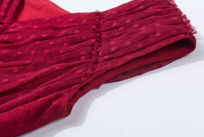 tunic dress