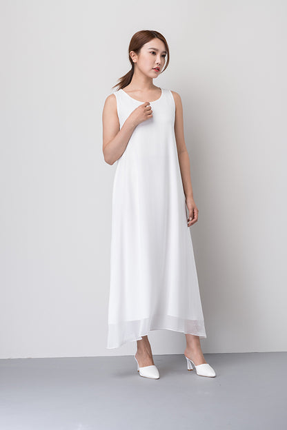 womens dress
