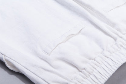 womens pants