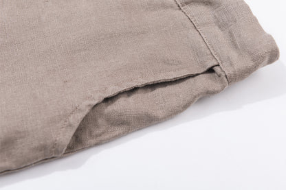 casual pants