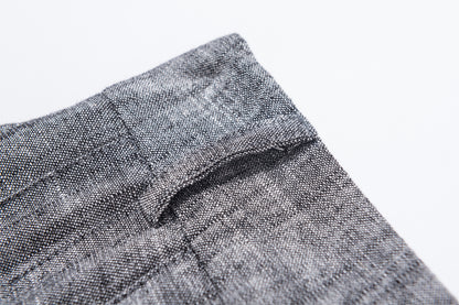 casual pants