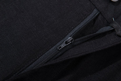 casual pants