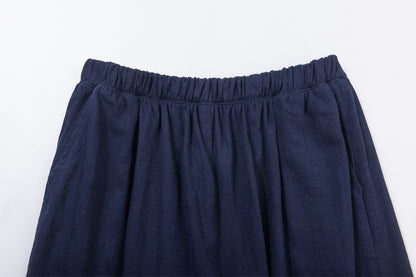 summer pants