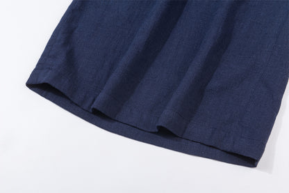 maxi pants