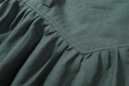 wmens skirt