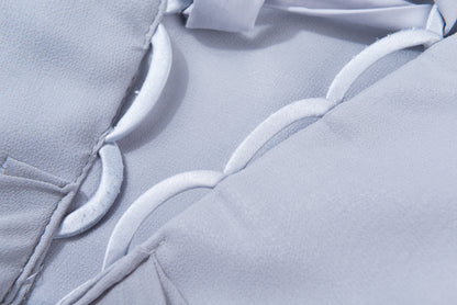 womens dress