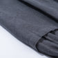 Handmade linen pants