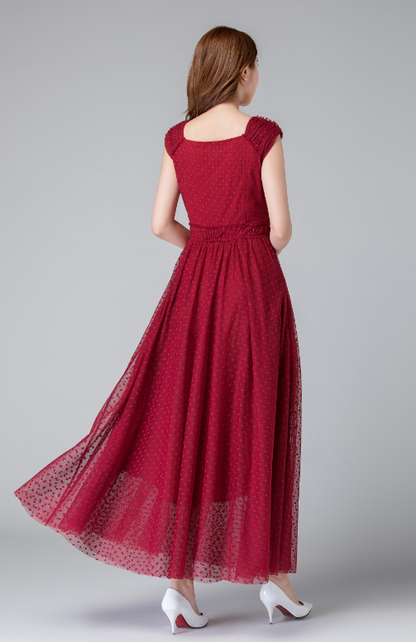 womens dress