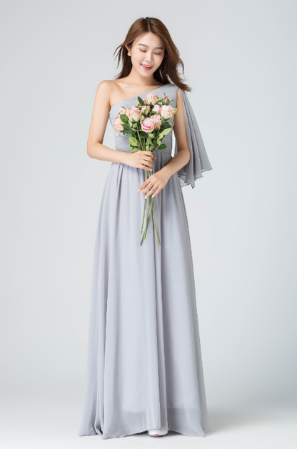 long dress