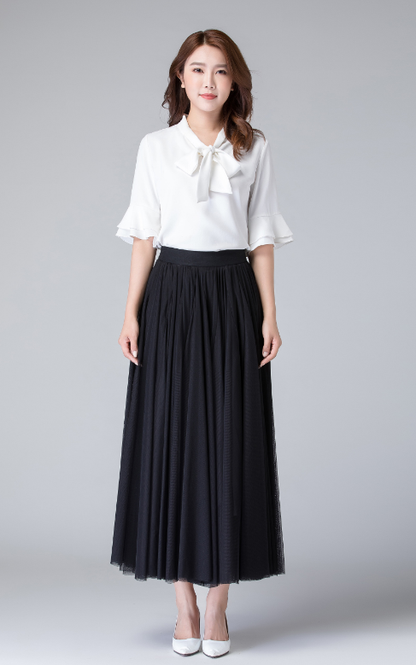 womens skirt