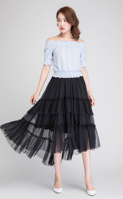 womens skirt