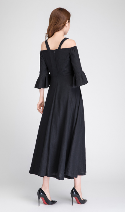 womens dress