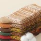 5paris/lot colorful comfy cotton socks for women 3265