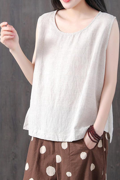 comfortable top