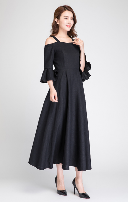 party dress
