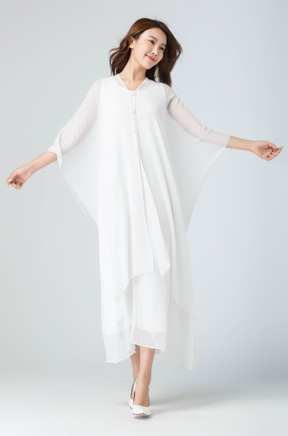 summer cape
